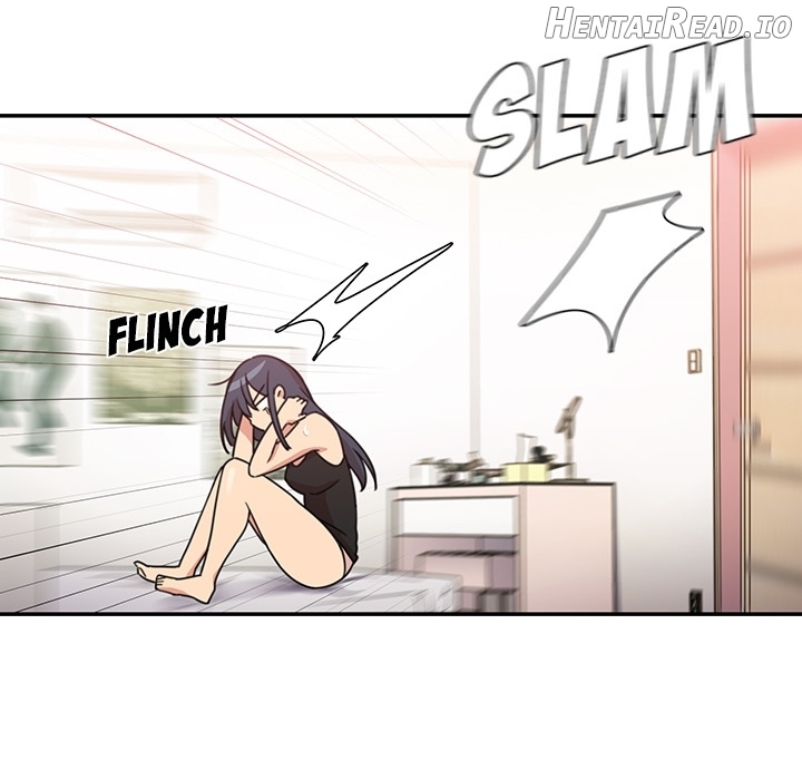 Close As Neighbors Chapter 21 - page 31