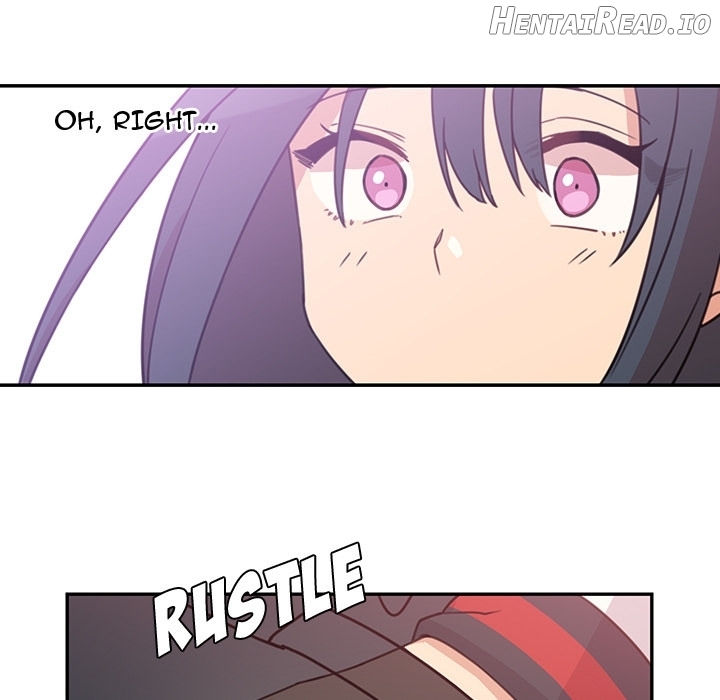 Close As Neighbors Chapter 21 - page 88