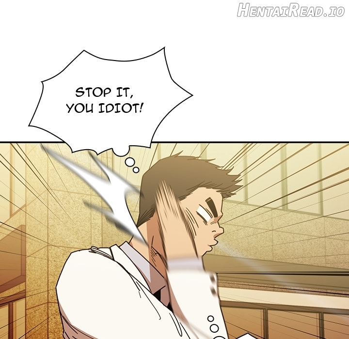 Close As Neighbors Chapter 21 - page 99