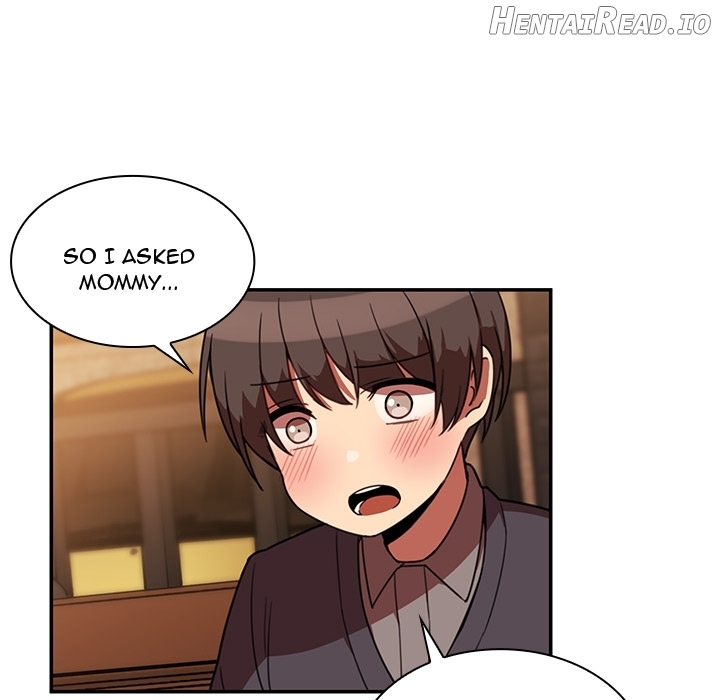 Close As Neighbors Chapter 22 - page 14