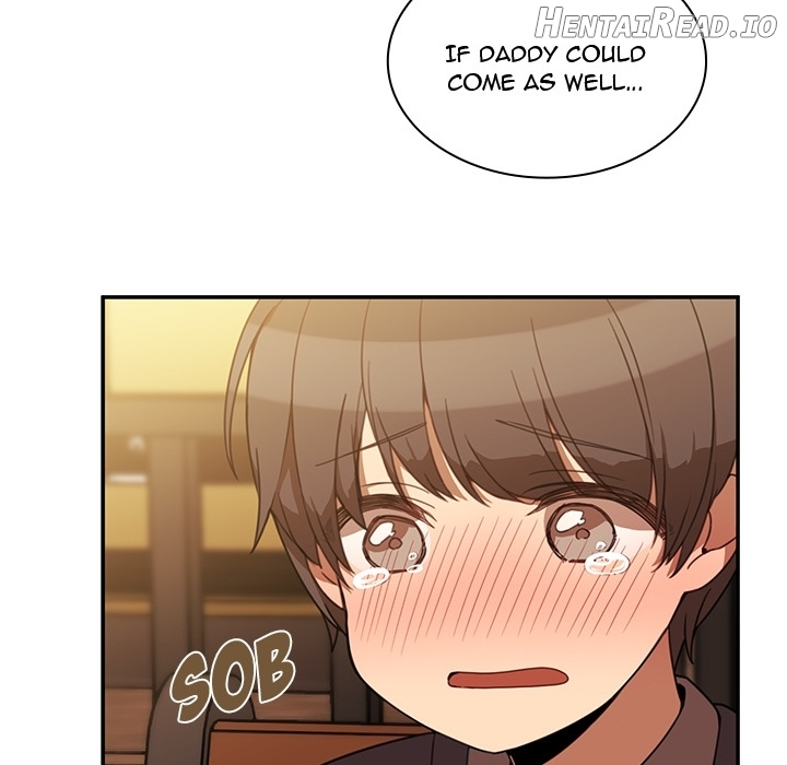 Close As Neighbors Chapter 22 - page 15