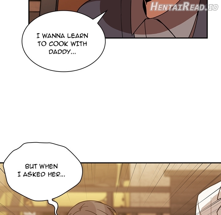 Close As Neighbors Chapter 22 - page 16