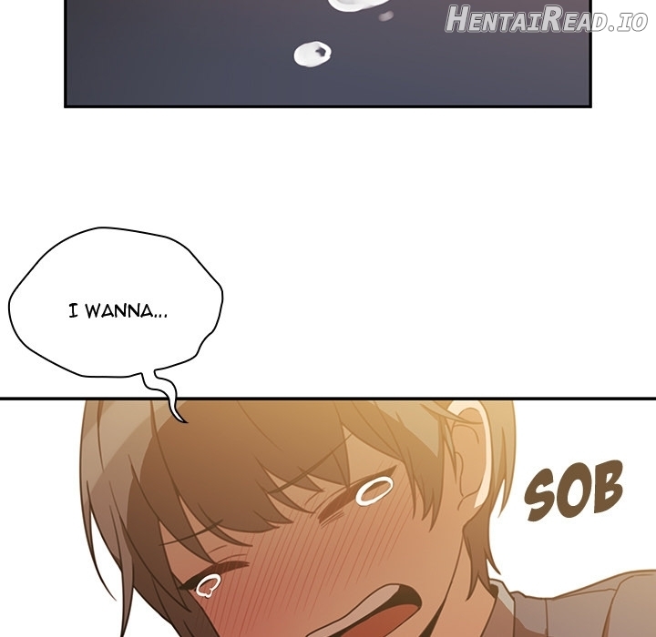 Close As Neighbors Chapter 22 - page 19