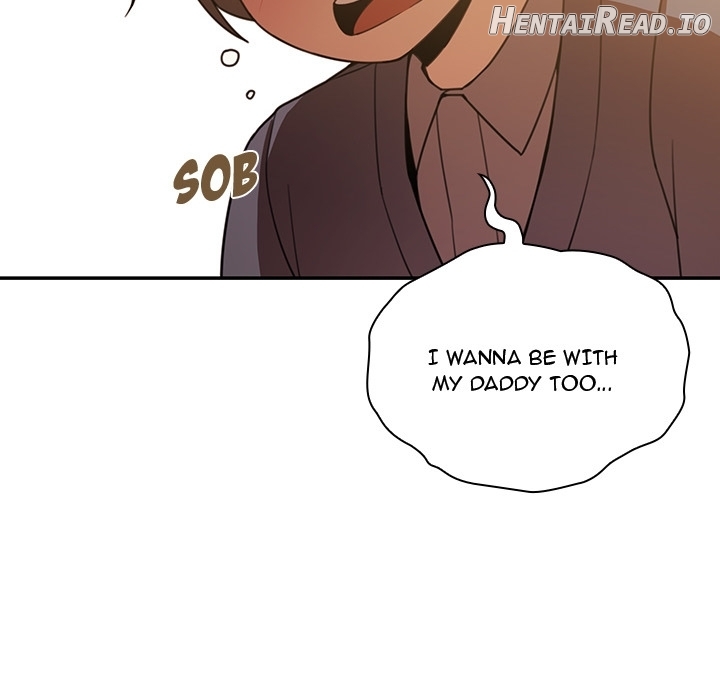 Close As Neighbors Chapter 22 - page 20