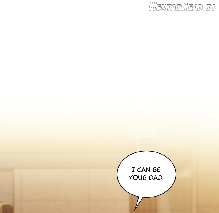 Close As Neighbors Chapter 22 - page 24