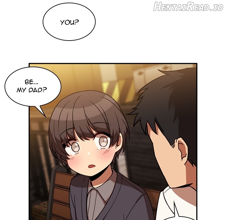 Close As Neighbors Chapter 22 - page 26