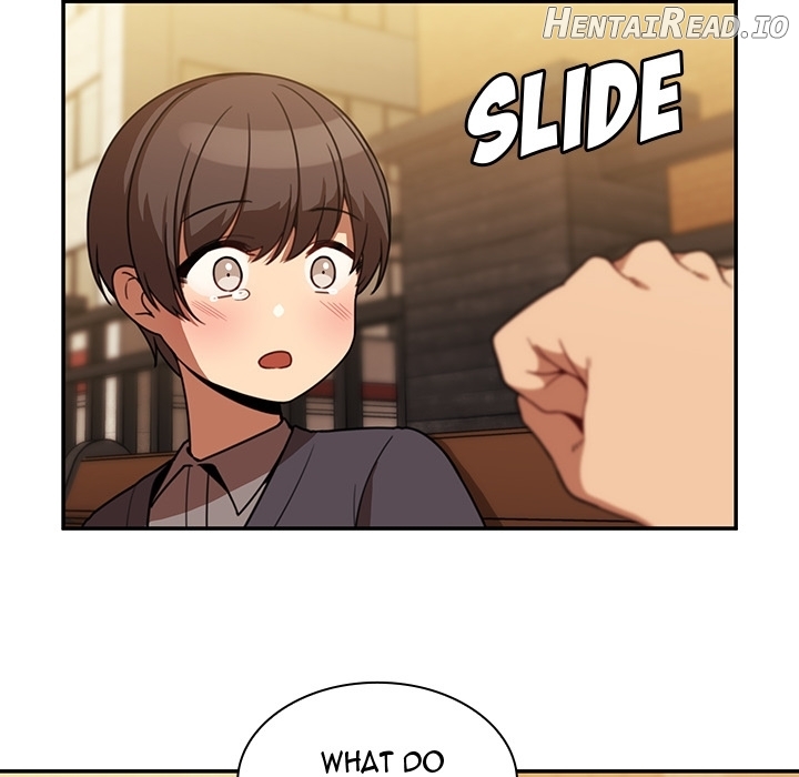 Close As Neighbors Chapter 22 - page 30