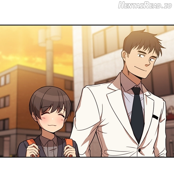 Close As Neighbors Chapter 22 - page 42