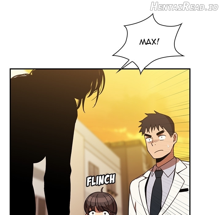 Close As Neighbors Chapter 22 - page 49