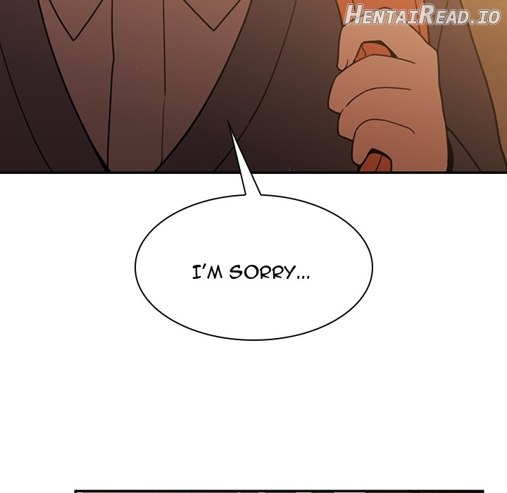 Close As Neighbors Chapter 22 - page 53
