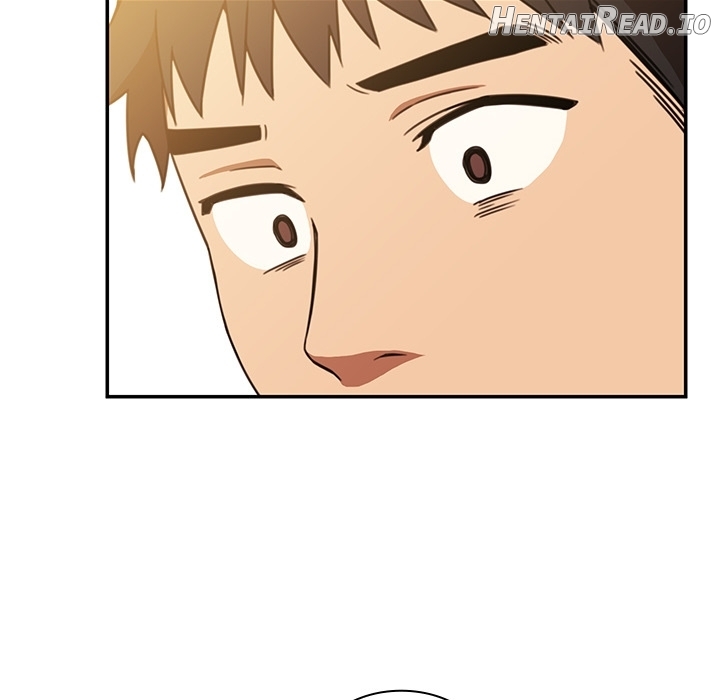Close As Neighbors Chapter 22 - page 54