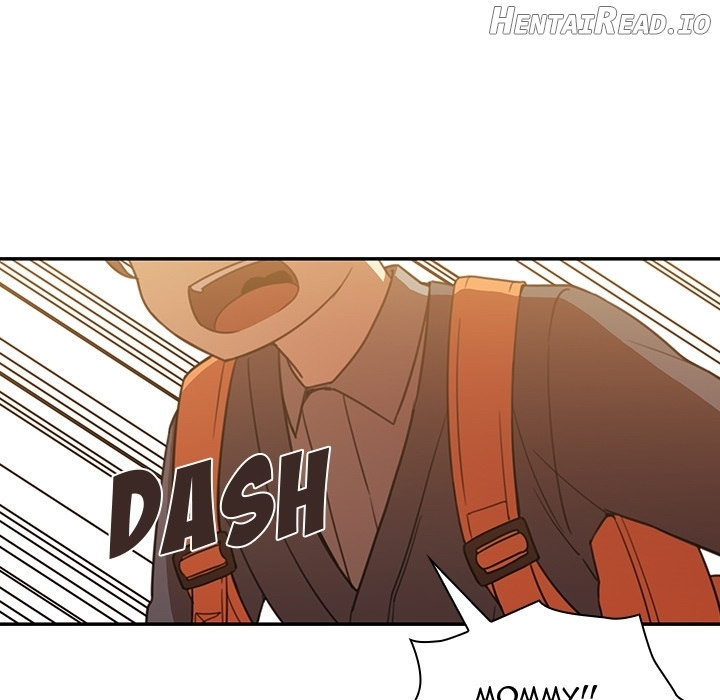 Close As Neighbors Chapter 22 - page 60