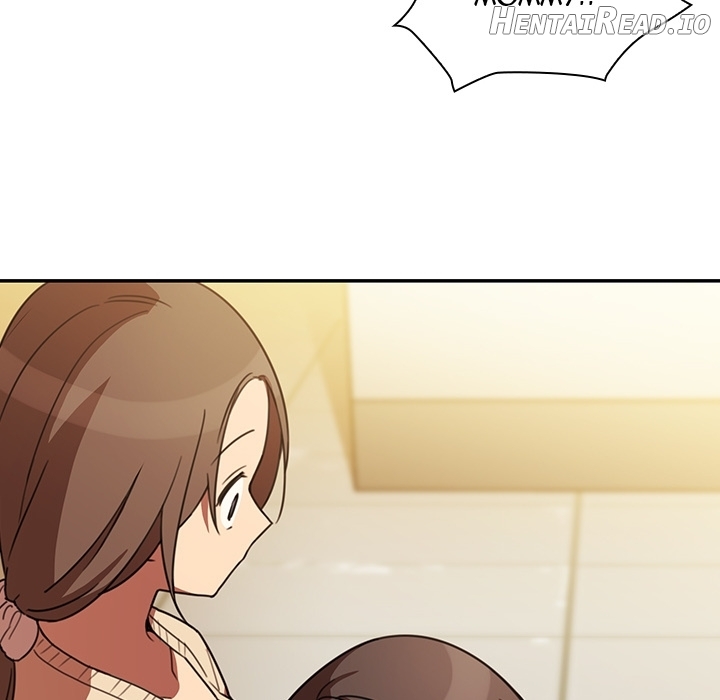 Close As Neighbors Chapter 22 - page 61