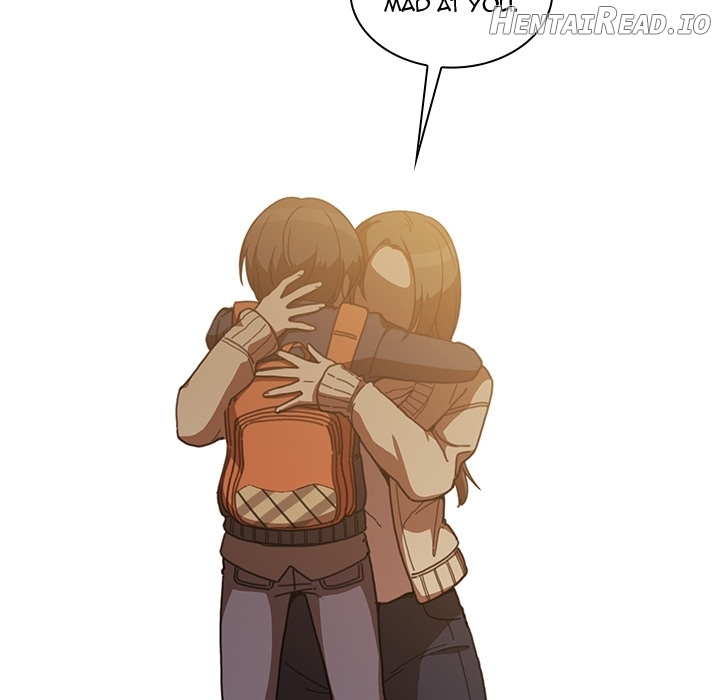 Close As Neighbors Chapter 22 - page 66