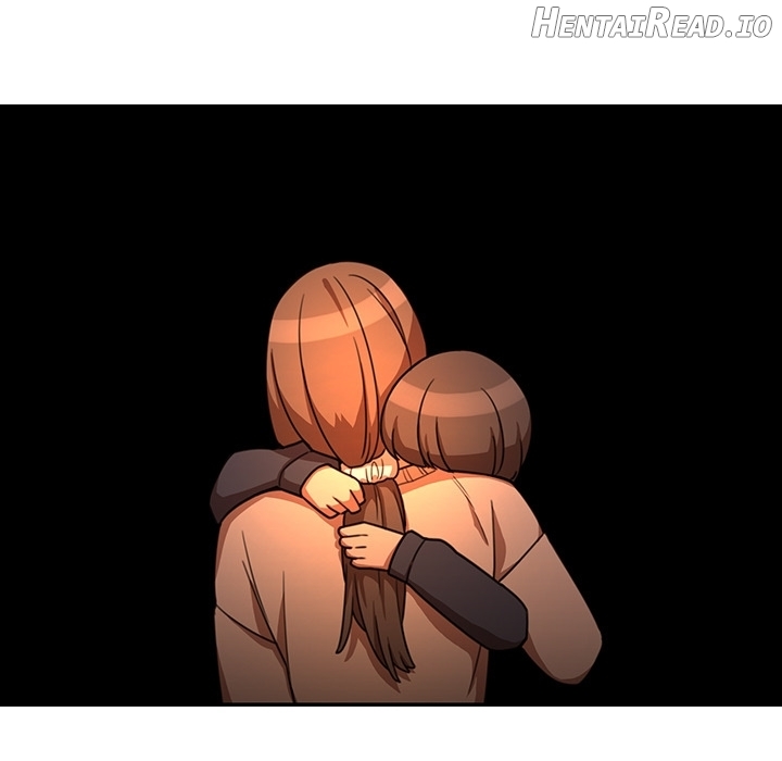 Close As Neighbors Chapter 22 - page 70