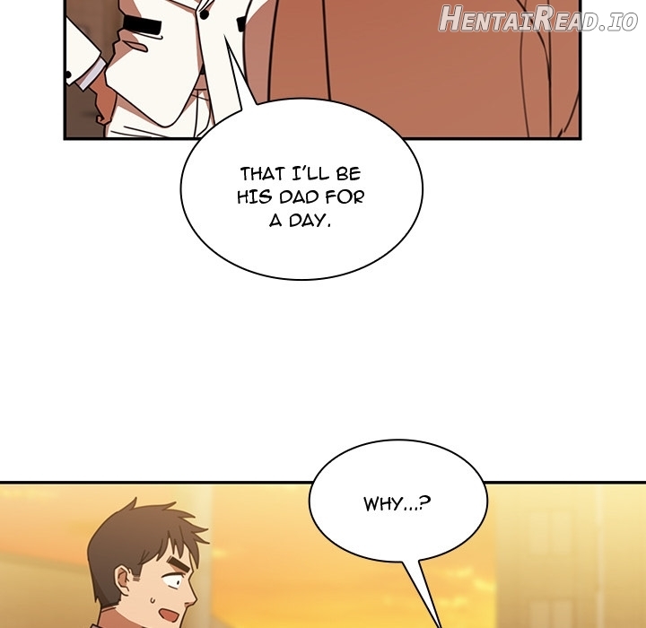 Close As Neighbors Chapter 22 - page 74