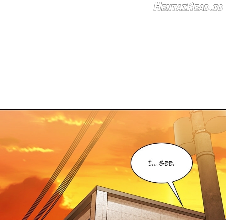 Close As Neighbors Chapter 22 - page 78