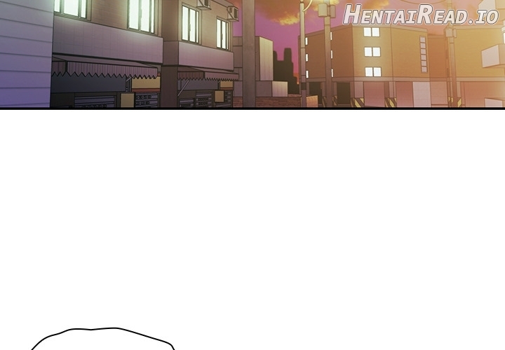 Close As Neighbors Chapter 23 - page 2