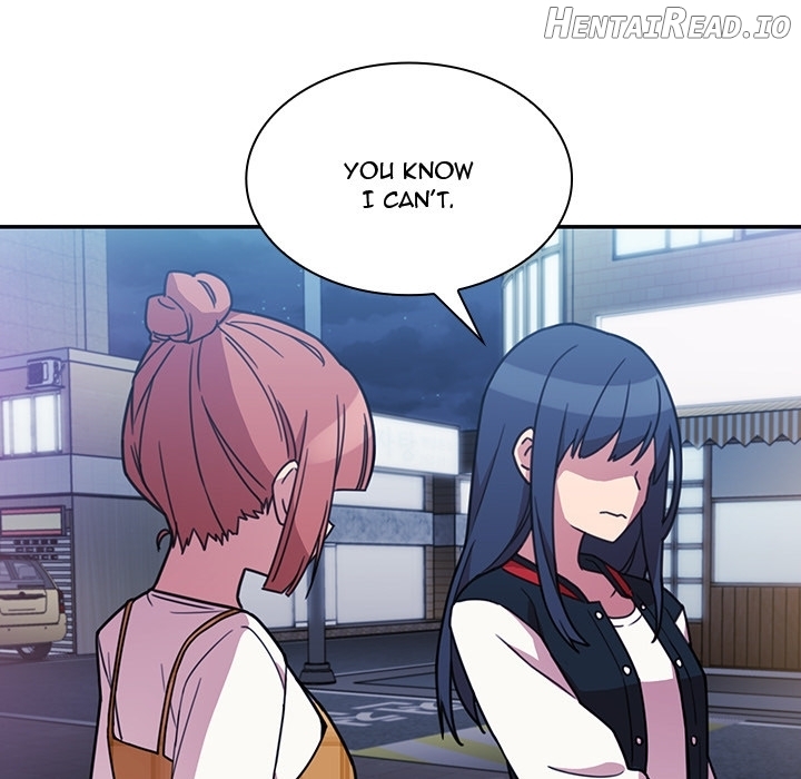 Close As Neighbors Chapter 24 - page 106