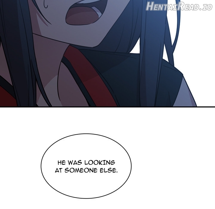 Close As Neighbors Chapter 24 - page 108