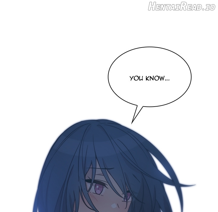 Close As Neighbors Chapter 24 - page 109