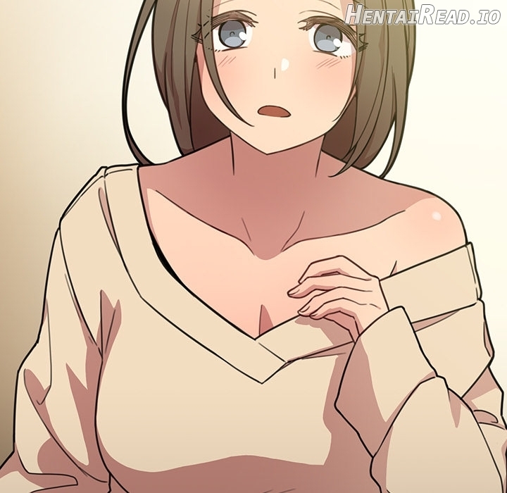 Close As Neighbors Chapter 24 - page 130