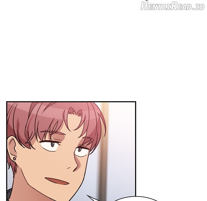 Close As Neighbors Chapter 24 - page 39
