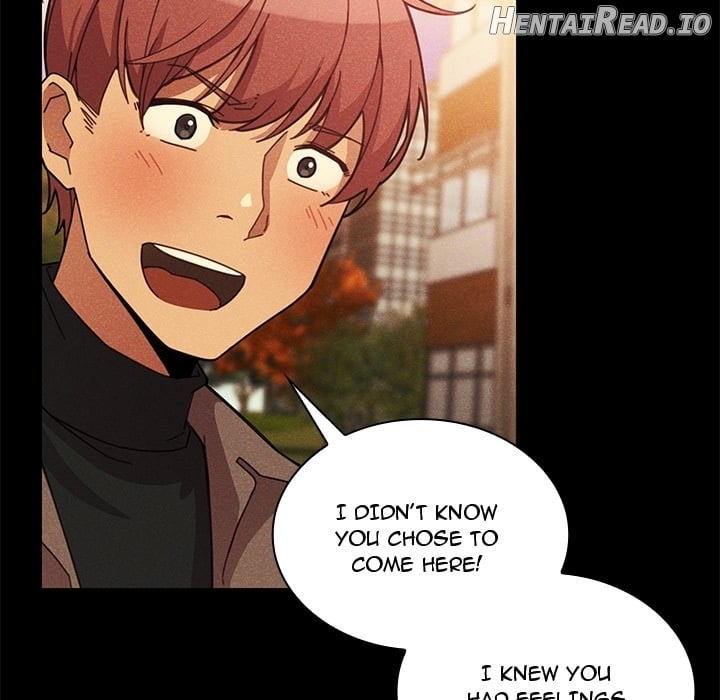 Close As Neighbors Chapter 24 - page 66