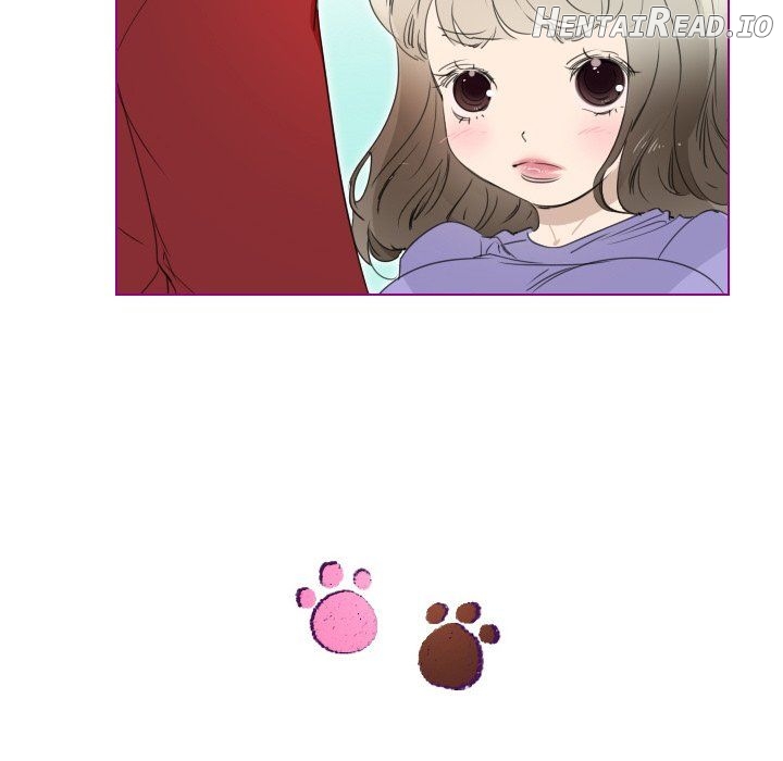 Sugar ‘N Spice Chapter 13 - page 29