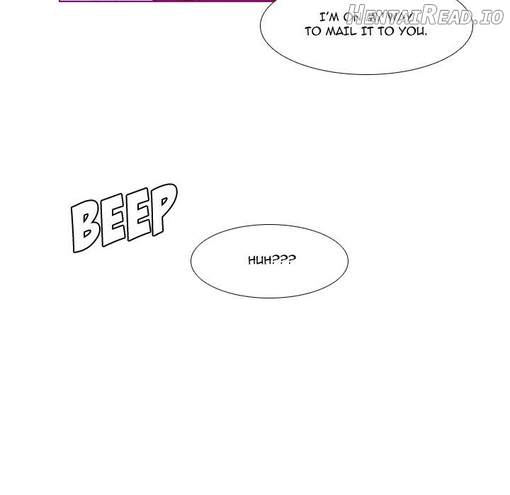 Sugar ‘N Spice Chapter 15 - page 6