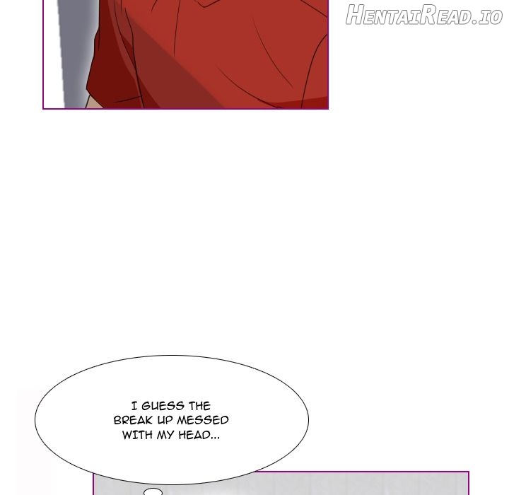 Sugar ‘N Spice Chapter 2 - page 12