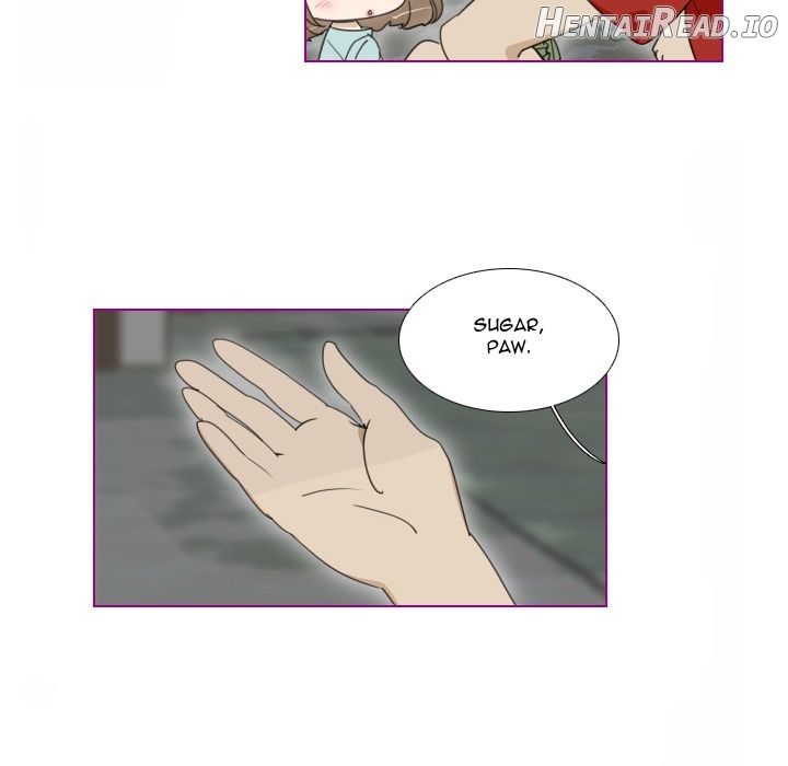 Sugar ‘N Spice Chapter 2 - page 17
