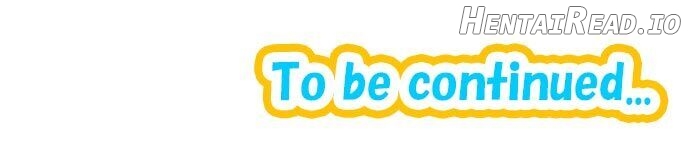 I Have a Girl’s Body and I Can’t Stop Cumming!! Chapter 1 - page 15