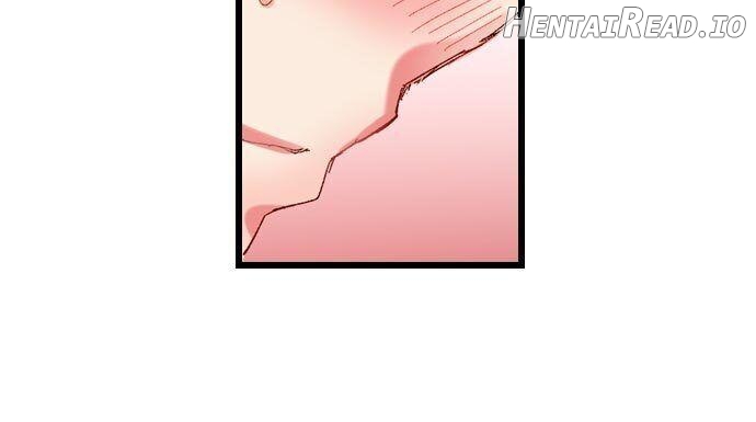 The Dick Pub Chapter 41 - page 18