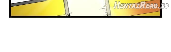 The Dick Pub Chapter 34 - page 16