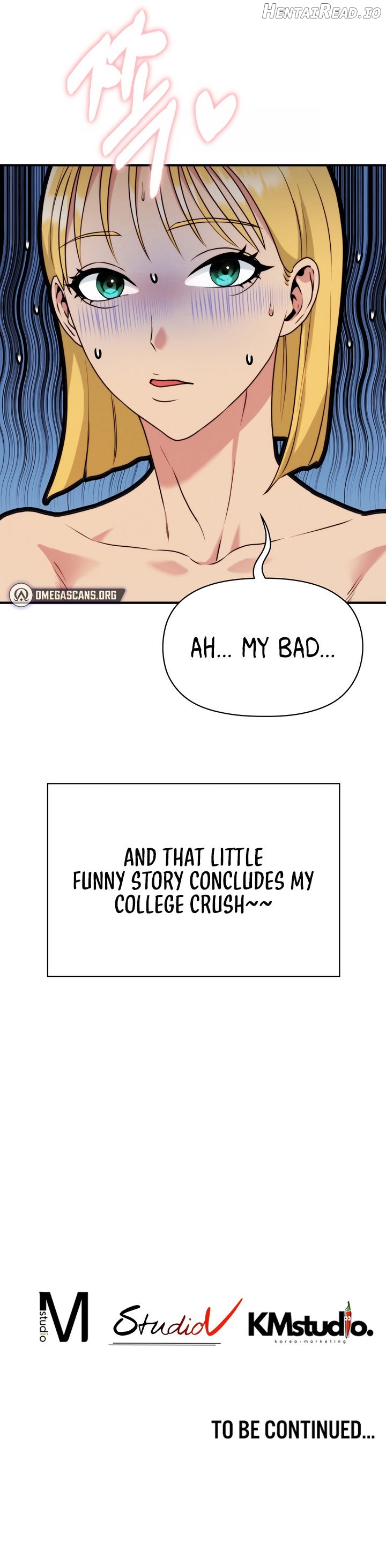 Host Club Chapter 5 - page 19