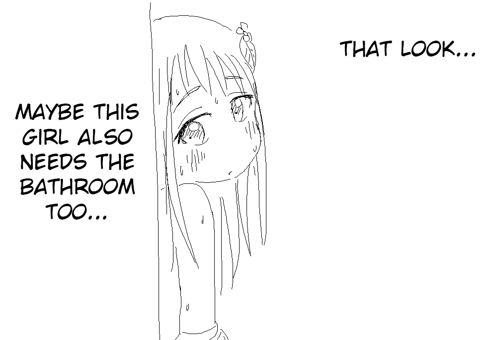 Kunoichi Story Chapter 1 - page 124