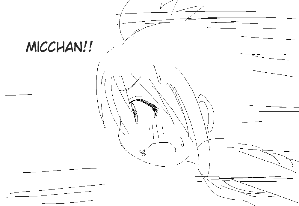 Kunoichi Story Chapter 1 - page 187