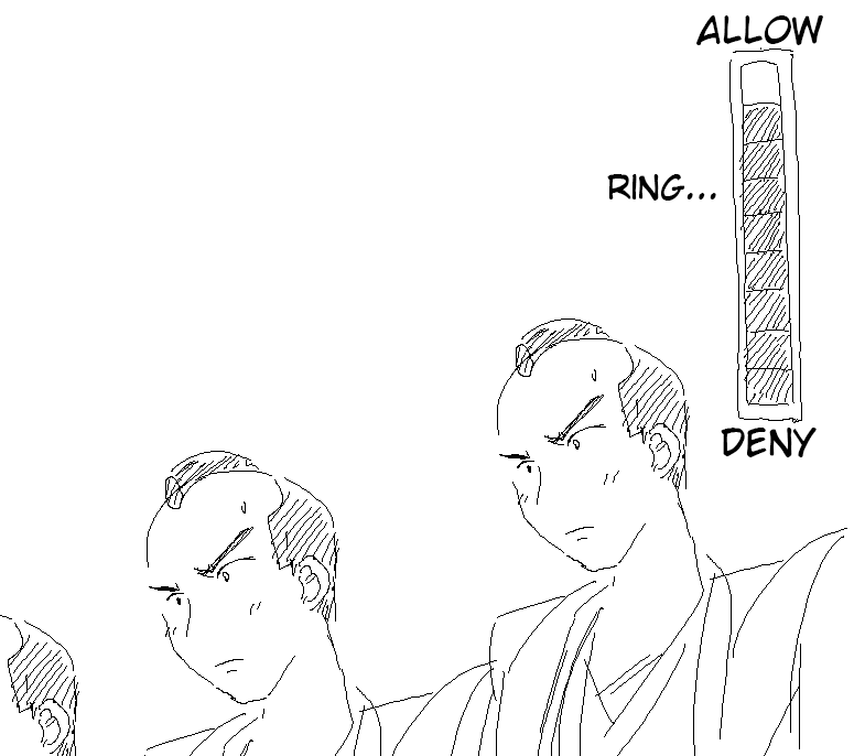 Kunoichi Story Chapter 1 - page 67