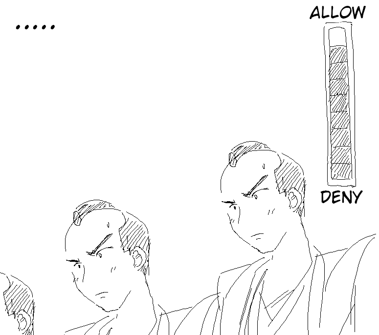 Kunoichi Story Chapter 1 - page 68