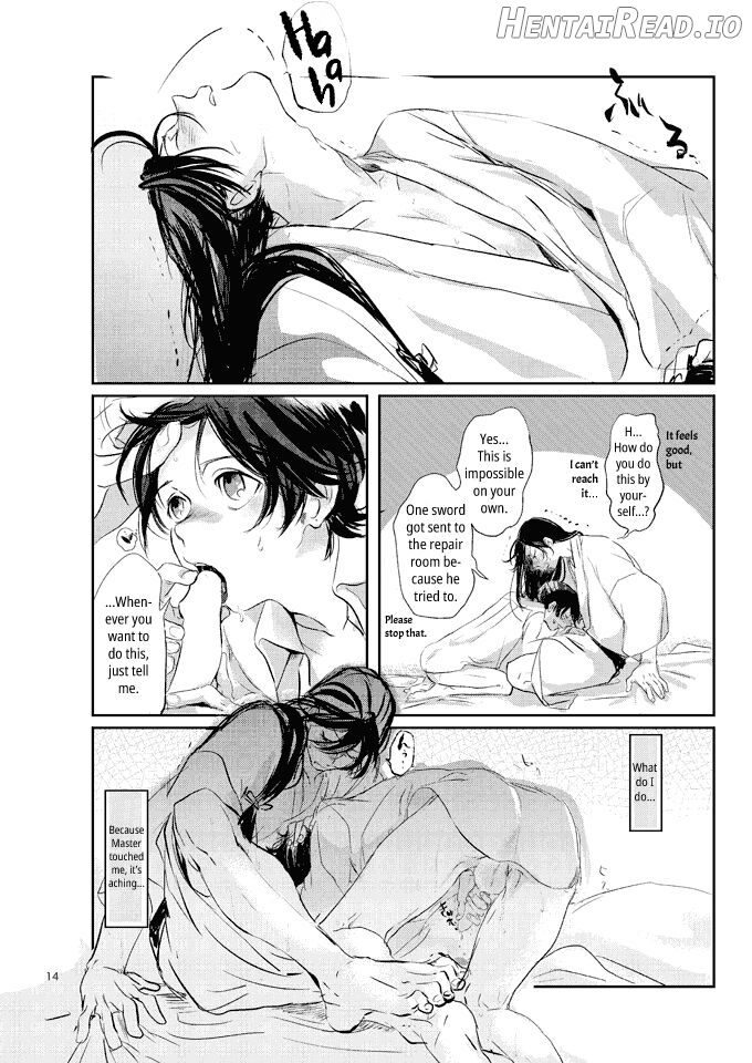 Questionable Health and Physical Education Chapter 1 - page 13
