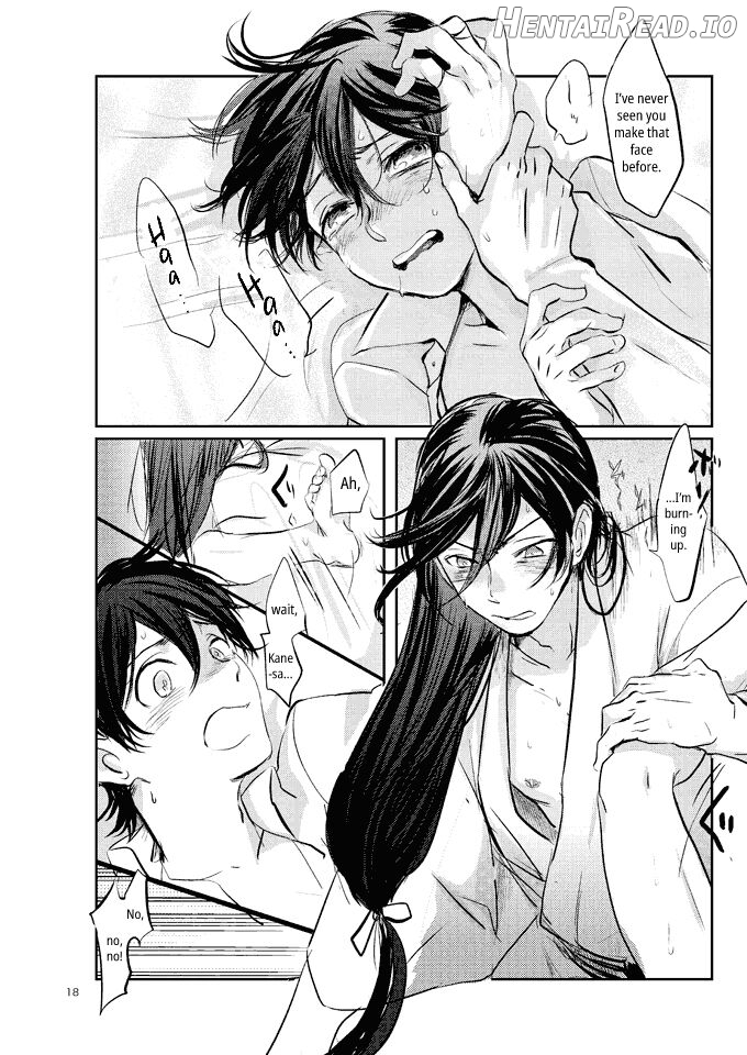 Questionable Health and Physical Education Chapter 1 - page 17