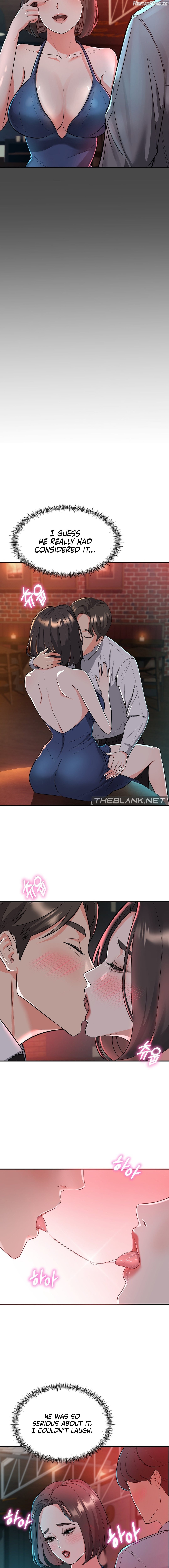 My Pillow Business Begins! Chapter 2 - page 4