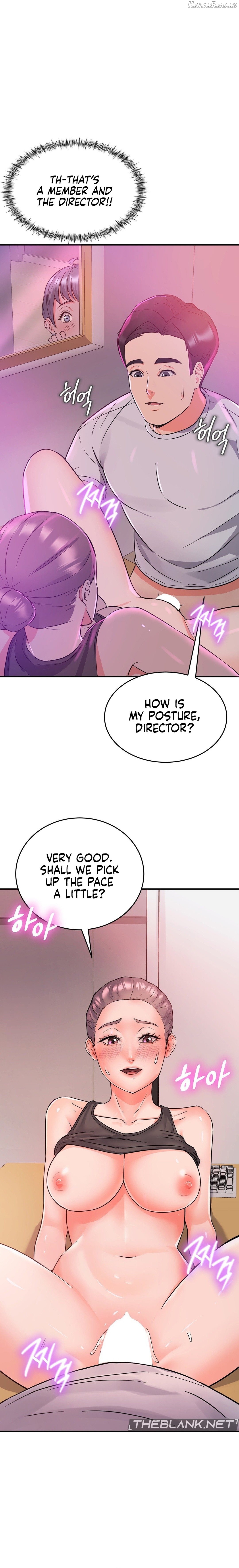 My Pillow Business Begins! Chapter 4 - page 11