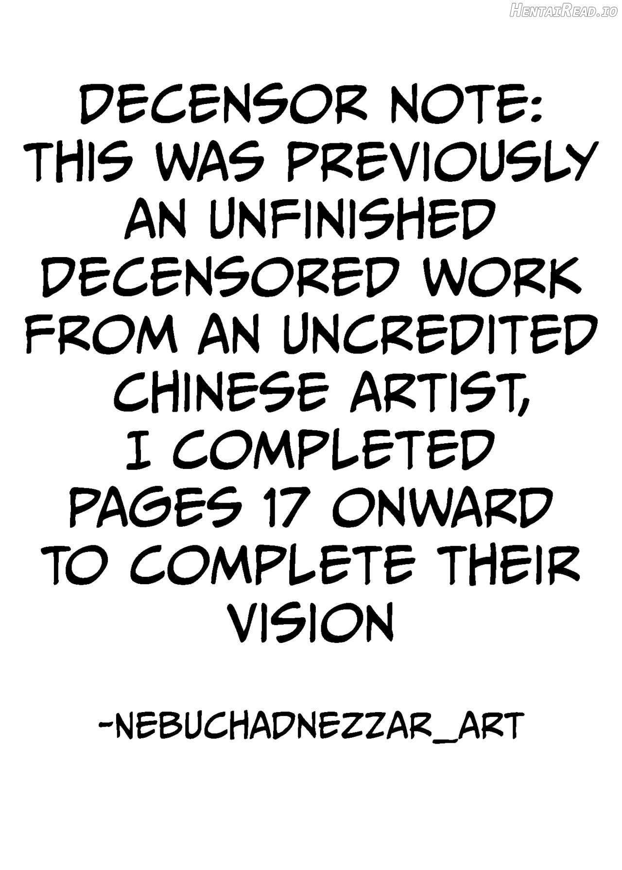 Kuon no Ai - Mirrored Lotus Eternal Love - Mirrored Lotus Chapter 1 - page 42