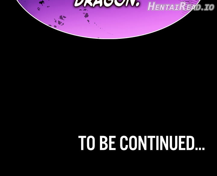 Isekai Dragondick Knight Commander Chapter 1 - page 32