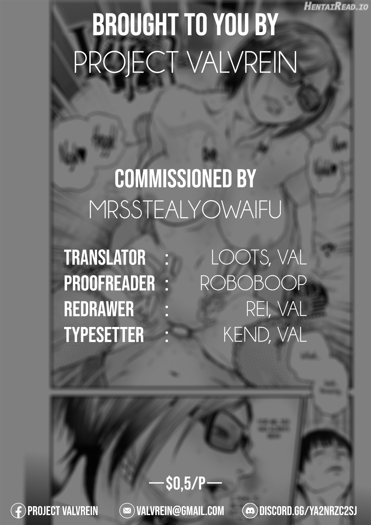 Intention 1-4 Chapter 1-4 - page 122