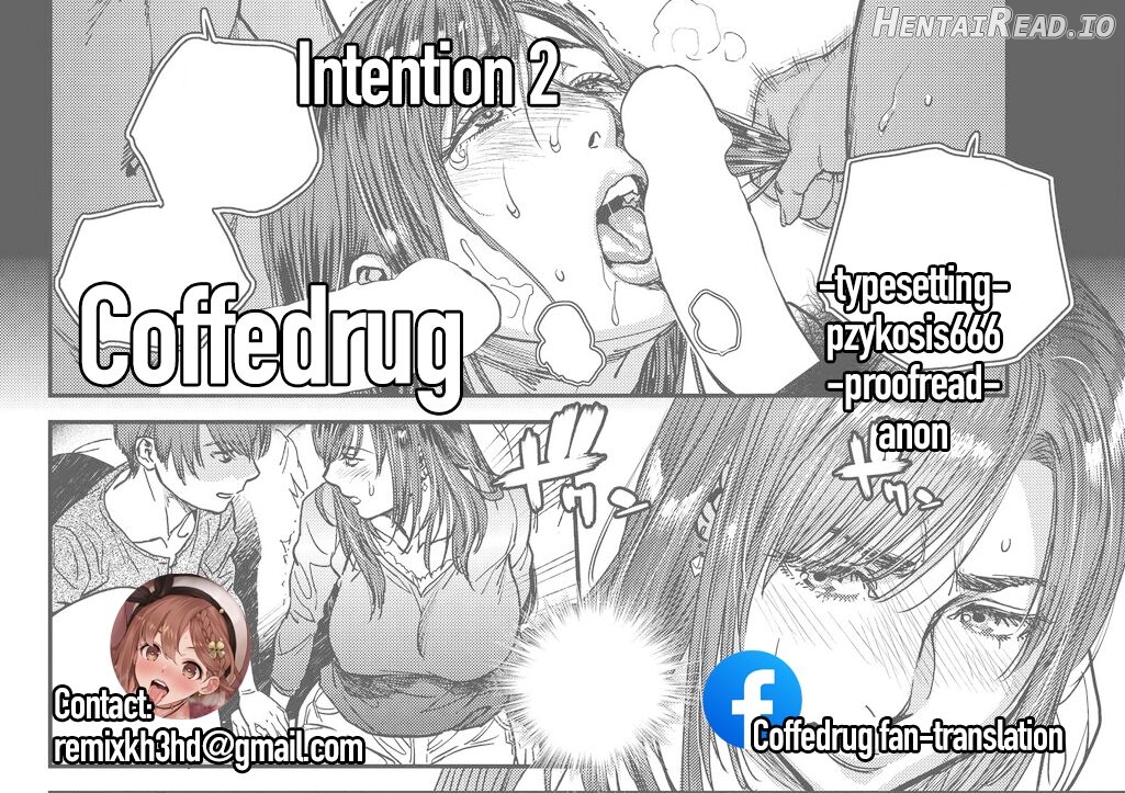 Intention 1-4 Chapter 1-4 - page 123