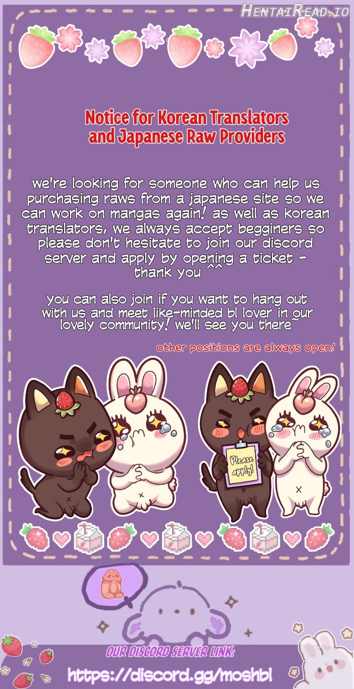 Campus Secret Girlfriend ♡ chapter 1 - page 1