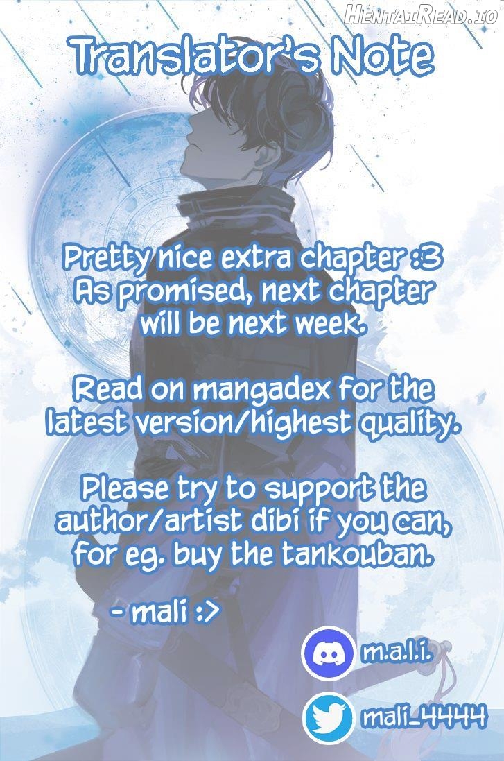 Until you beg so sweetly Chapter 2 - page 65